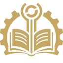 Piltover Archive