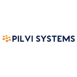 Pilvi Systems logo