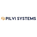 Pilvi Systems, Inc. logo