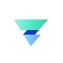 Pilytix logo