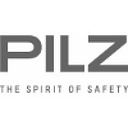 Pilz Automation Safety