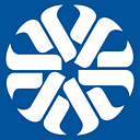 Pima Community College
