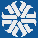pima community college logo