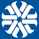 Pima Community College