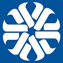 www.pima.edu/ logo