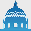 Pima County, AZ logo