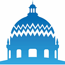 pimacounty logo
