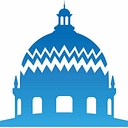 Pima County logo