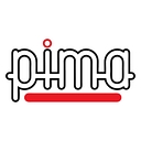 Favicon of Pima Controls Pvt. Ltd.