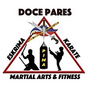 Public Servant Notary logo