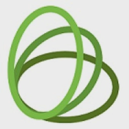 avatar logo