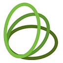 Favicon of Pima Federal Credit Union