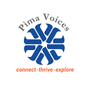 PIMA COMMUNITY COLLEGE FOUNDATION logo