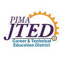Pima County JTED