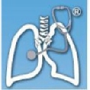 Pima Lung & Sleep logo