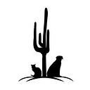 Pima North Animal Hospital logo