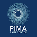Pima Pain Center logo