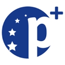 pimapplus.eu icon