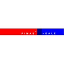 Pimas Gale logo