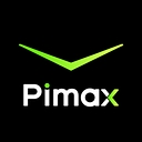 Pimax Innovation Inc.