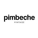 Pimbeche Vintage