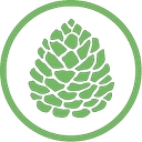 Penobscot Investment Management Company, Inc. logo