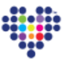 PIM Brands logo