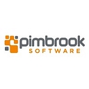 Pimbrook Software logo