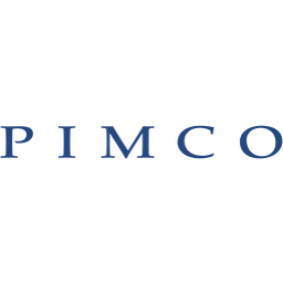 Pimco logo