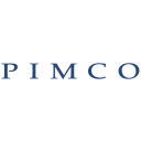 PIMCO