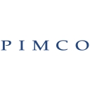 PIMCO