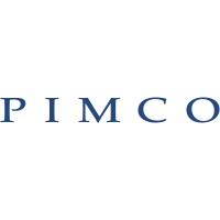 PIMCO logo
