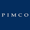 PIMCO Prime Real Estate logo