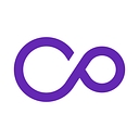 Pimcore GmbH logo