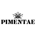 Favicon of Pimentaedrinks