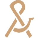 SMP Advogados - Soares, Moura e Pimentel Advogados logo