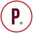 Favicon of Pimento
