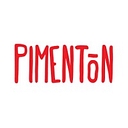 Favicon of Pimenton