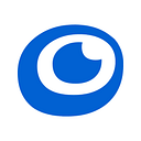 Pimeye logo