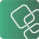 Pimfa   Personal Investment Management & Financial Advice Association logo