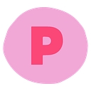 Pimiento logo