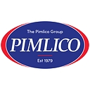 Favicon of Pimlico Plumbers