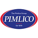 Pimlico Plumbers logo