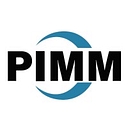 Pimm logo