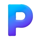 Favicon of Pimoroni Ltd