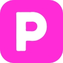 Pimoroni logo