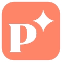 Favicon of Pimpant