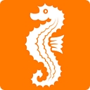 pimpertz logo