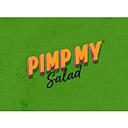 Favicon of Pimp My Salad