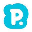 Pimpolho